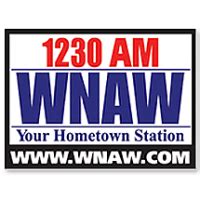 WNAW Radio (@wnawradio) .